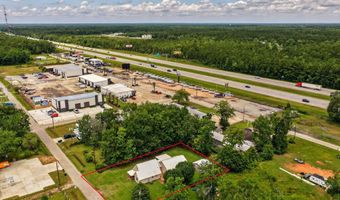14308 Cullens St, Biloxi, MS 39532