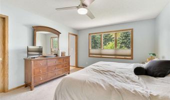 2800 9th Ave SW, Austin, MN 55912