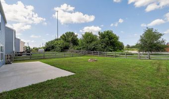 12787 Walnut Creek Dr, Alexandria, KY 41001