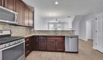13491 Spring View Dr, Alpharetta, GA 30004