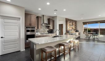 27453 W WAHALLA Ln, Buckeye, AZ 85396
