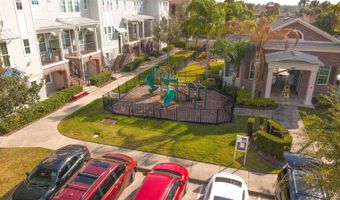 160 SUN PALM Ln, Altamonte Springs, FL 32701