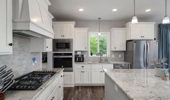14447 Bowers Dr NW, Anoka, MN 55303
