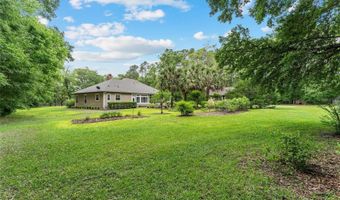 19138 NW 76TH Ave, Alachua, FL 32615