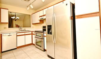 517 NORTHBRIDGE Dr, Altamonte Springs, FL 32714