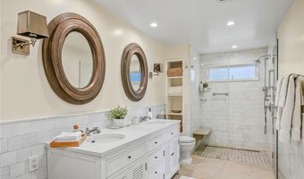 30204 Calle De Suenos, Rancho Palos Verdes, CA 90275