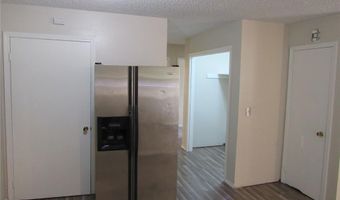 829 NE 2nd Ave, Ardmore, OK 73401