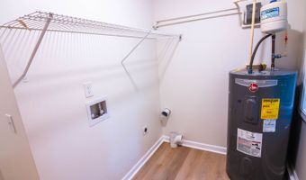 2502 Barge Rd SW, Atlanta, GA 30331