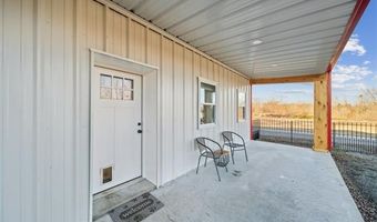 4763 N 440, Adair, OK 74330