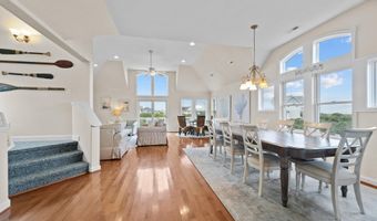 41196 Windlass Ct Lot 821, Avon, NC 27915