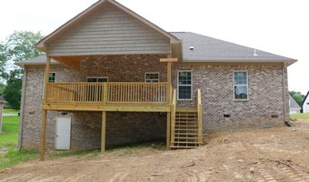 1392 Locust Dr, Arab, AL 35016