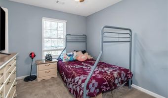 3268 Rivermist Cv, Decatur, GA 30034
