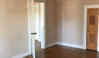 1390 E Fm 1187, Aledo, TX 76008