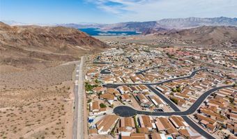 579 Lake Huron Ln, Boulder City, NV 89005
