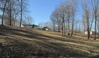 4 Penny Ln, Albany, KY 42602