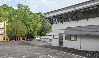 215 Tallassee Rd C, Athens, GA 30606