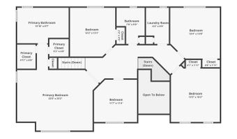 348 STARBOARD Dr, Bear, DE 19701