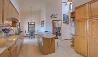 3809 CALLE CASTANO NE, Albuquerque, NM 87111