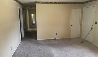 200 Coy St, Andalusia, AL 36420