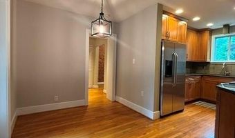 2218 Norcross Pl, Charlotte, NC 28205