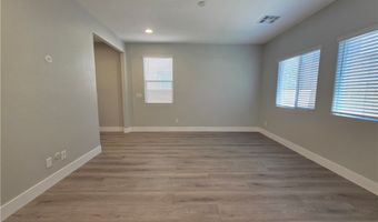 92 Mosso Niente Pl, Henderson, NV 89011