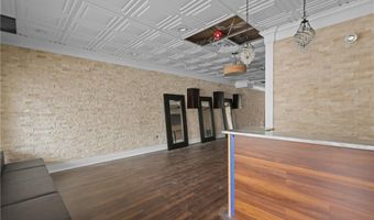 441 Old Forge Rd 13, Warwick, RI 02818