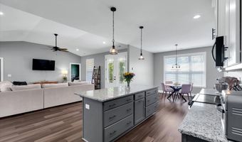 3080 McGee Rd, Anderson, SC 29621