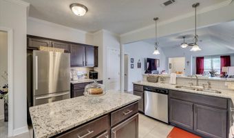 522 Jensen Ln, Augusta, GA 30909