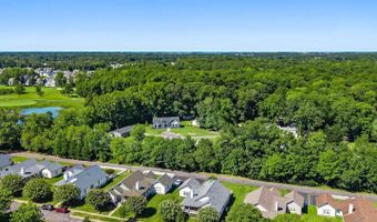 33700 ASHLAND Dr, Frankford, DE 19945