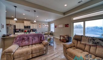 2105 Hillcrest St, Carlsbad, NM 88220