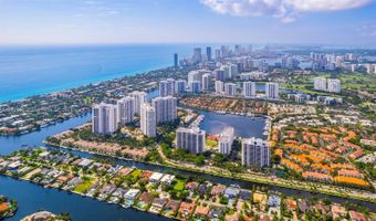 21055 Yacht Club Dr 2401, Aventura, FL 33180