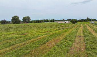 54791 E Hwy 59, Afton, OK 74331