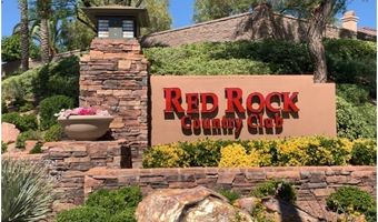 2952 Soft Horizon Way, Las Vegas, NV 89135
