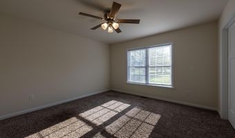122 PLANTATION Dr, Felton, DE 19943