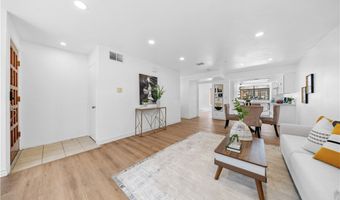 105 S Marguerita Ave A, Alhambra, CA 91801