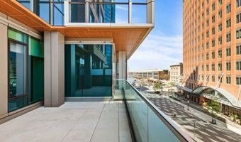 135 Seaport Blvd 532, Boston, MA 02210