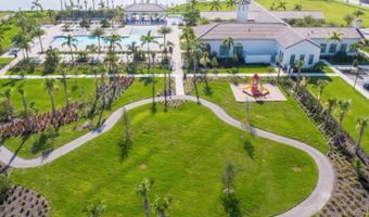 5009 Alonza Ave Plan: Balboa of Silverwood Collection, Ave Maria, FL 34142