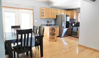 199 Swartz Rd, Altoona, PA 16601