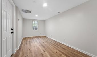 609 Carteret St 1, Beaufort, SC 29902