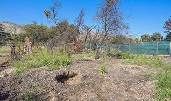 630 Concha St, Altadena, CA 91001