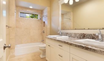 65-1277 KI Rd, Kamuela, HI 96743