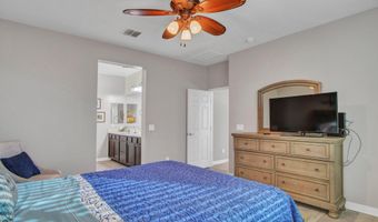 22585 W MOONLIGHT Path, Buckeye, AZ 85326