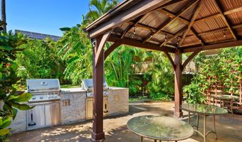 35 Walaka St L210, Kihei, HI 96753