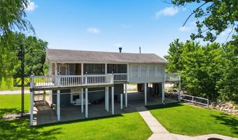 39070 Pike 202, Annada, MO 63330