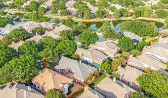3792 Waterside Ct, Addison, TX 75001