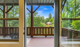 14 Sunset Dr, Asheville, NC 28804