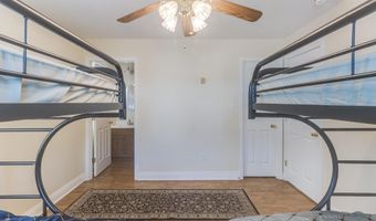 11156 E Bayou View Dr, Bay St. Louis, MS 39520