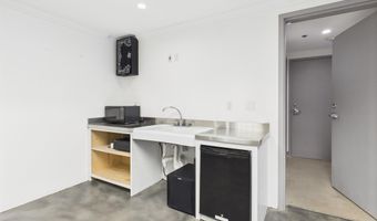 601 Rio Grande Pl 117B, Aspen, CO 81611
