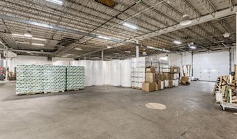 1825 W 18th St, Anderson, IN 46016