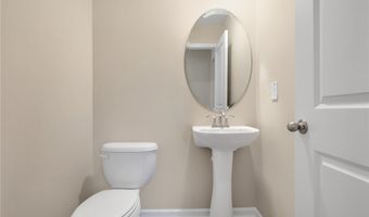 97 Coachman Ln, Autryville, NC 28318